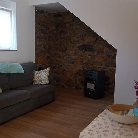 Apartmán Vivienda En Lekeitio Exteriér fotografie